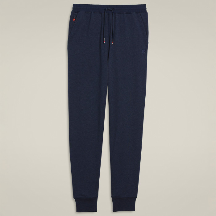 Women's WILSON slim jogger pants