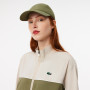 Veste LACOSTE femme