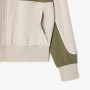 Veste LACOSTE femme