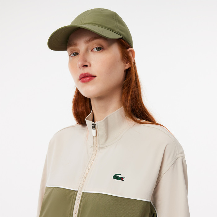 Veste LACOSTE femme