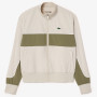 Veste LACOSTE femme