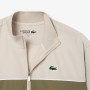 Veste LACOSTE femme