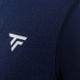 Sweat TECNIFIBRE polar 1/4 zip