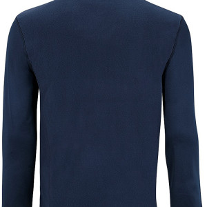 TECNIFIBRE polar 1/4 zip sweatshirt TECNIFIBRE polar 1/4 zip sweatshirt