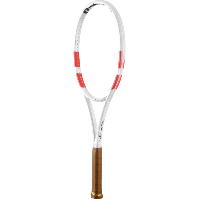 Raquette BABOLAT pure strike 97 (310 gr)