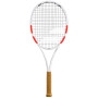 BABOLAT pure strike 97 racquet (310 gr)