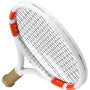BABOLAT pure strike 97 racquet (310 gr)