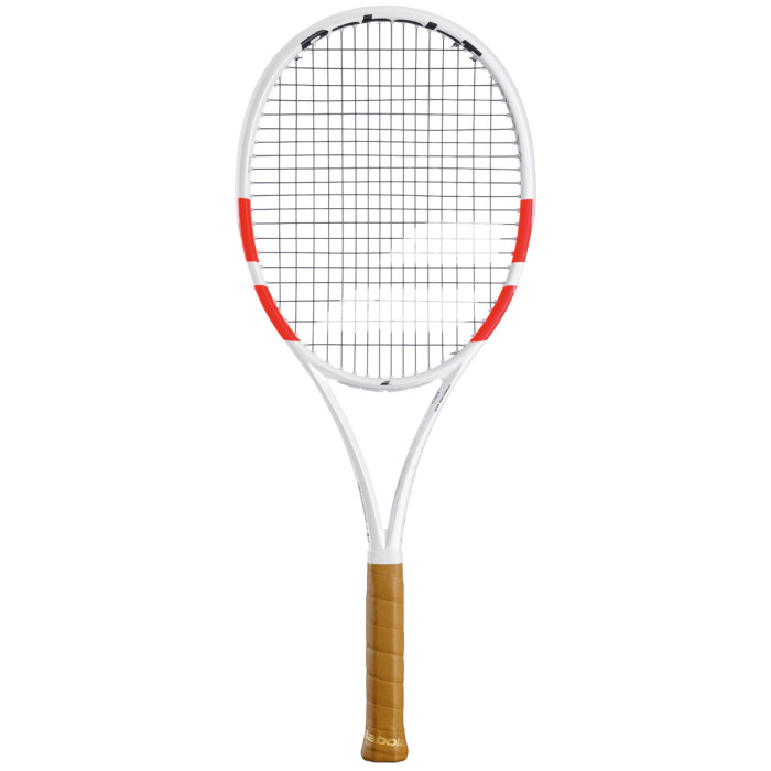 BABOLAT pure strike 97 racquet (310 gr)