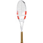 BABOLAT pure strike 97 racquet (310 gr)