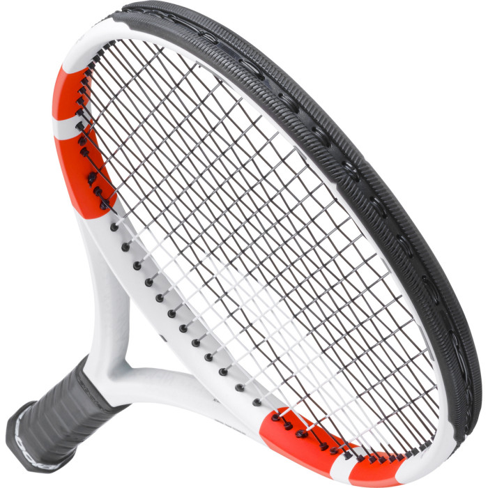 BABOLAT pure strike 98 18/20 racquet (305 gr) BABOLAT pure strike 98 18/20 racquet (305 gr)