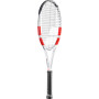 BABOLAT pure strike 98 16/19 racquet (305 gr)