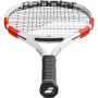 BABOLAT pure strike 98 16/19 racquet (305 gr)