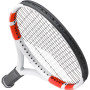 BABOLAT pure strike 98 16/19 racquet (305 gr)