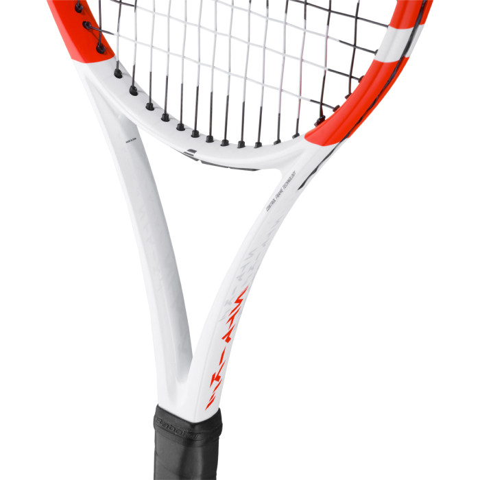BABOLAT pure strike 98 16/19 racquet (305 gr)