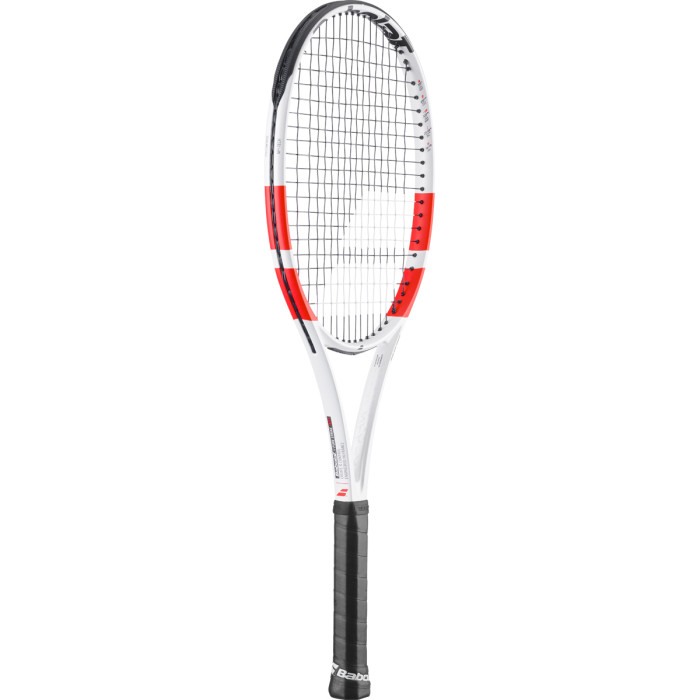 BABOLAT pure strike 98 16/19 racquet (305 gr)