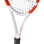 BABOLAT pure strike 98 16/19 racquet (305 gr)