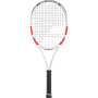 BABOLAT pure strike 100 16/20 racquet (305 gr) BABOLAT pure strike 100 16/20 racquet (305 gr)