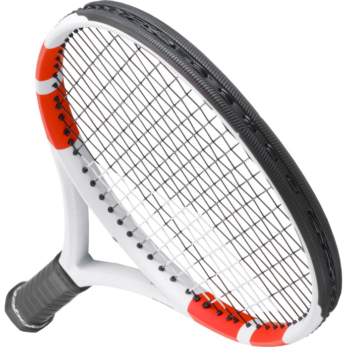 BABOLAT pure strike 100 16/20 racquet (305 gr) BABOLAT pure strike 100 16/20 racquet (305 gr)