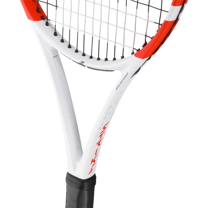 BABOLAT pure strike 100 16/20 racquet (305 gr) BABOLAT pure strike 100 16/20 racquet (305 gr)