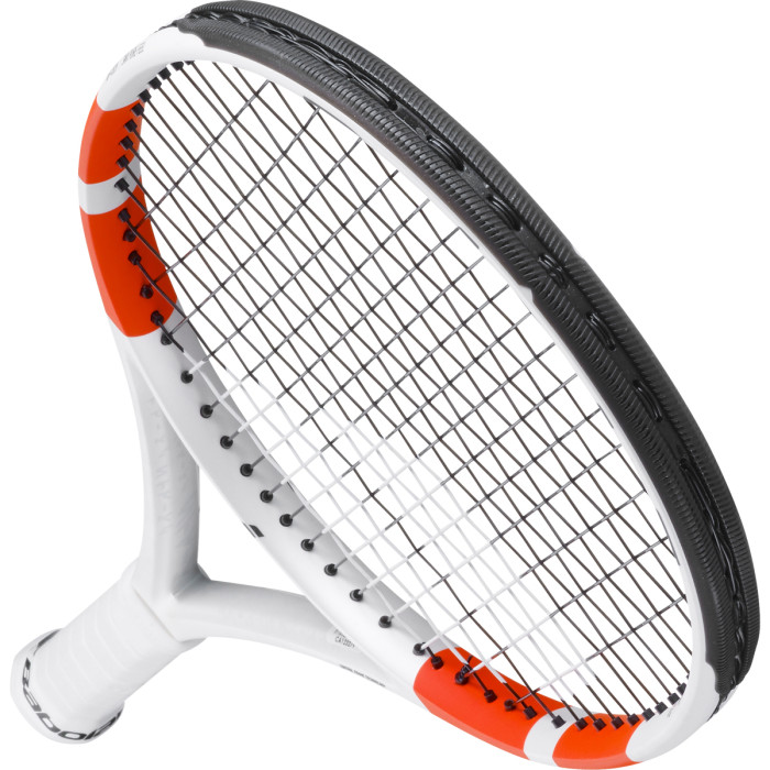 BABOLAT pure strike team racquet (285 gr) BABOLAT pure strike team racquet (285 gr)