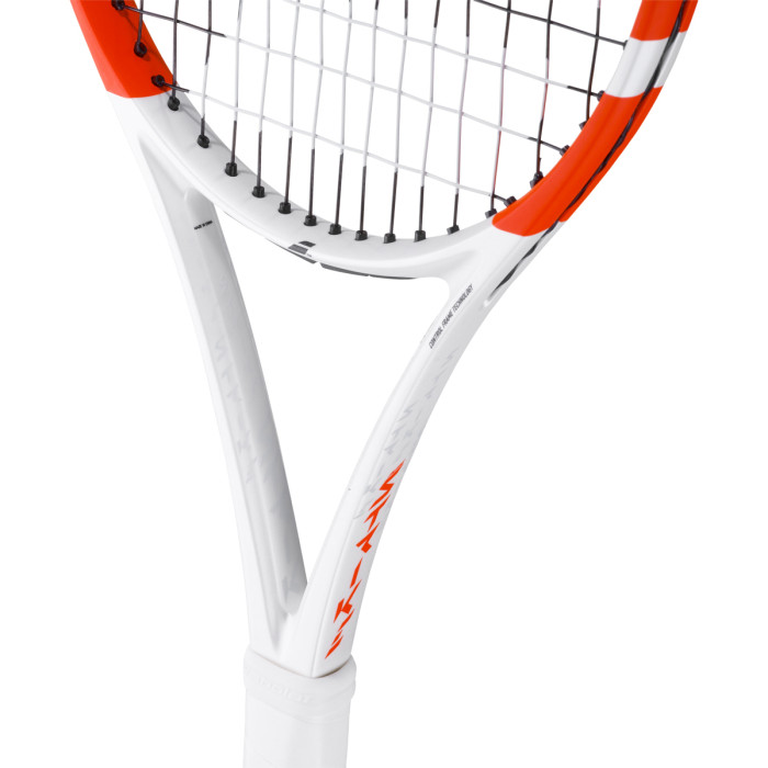 BABOLAT pure strike team racquet (285 gr) BABOLAT pure strike team racquet (285 gr)
