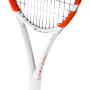 BABOLAT pure strike team racquet (285 gr) BABOLAT pure strike team racquet (285 gr)