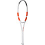BABOLAT pure strike team racquet (285 gr) BABOLAT pure strike team racquet (285 gr)