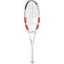 BABOLAT pure strike team racquet (285 gr) BABOLAT pure strike team racquet (285 gr)