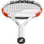 BABOLAT pure strike team racquet (285 gr) BABOLAT pure strike team racquet (285 gr)