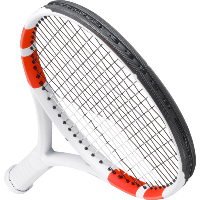 BABOLAT pure strike 100 racquet (300 gr) BABOLAT pure strike 100 racquet (300 gr)