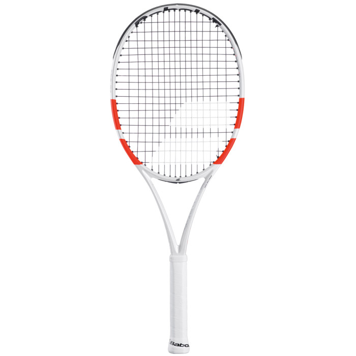 BABOLAT pure strike lite racquet (265 gr) BABOLAT pure strike lite racquet (265 gr)