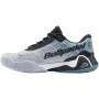 Chaussures padel BULLPADEL hack vibram 24i