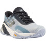 Chaussures padel BULLPADEL hack vibram 24i