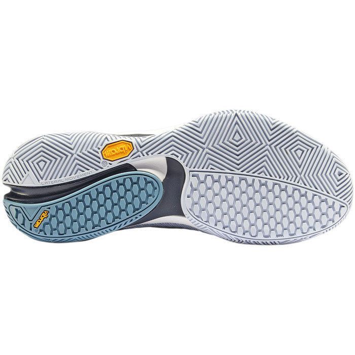 Chaussures padel BULLPADEL hack vibram 24i Chaussures padel BULLPADEL hack vibram 24i