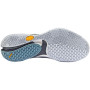 Chaussures padel BULLPADEL hack vibram 24i