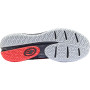 Chaussures padel BULLPADEL ionic 24i