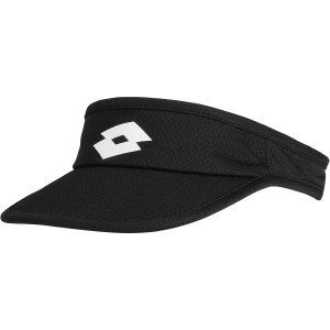 Visiere LOTTO femme tennis i athlete Visiere LOTTO femme tennis i athlete