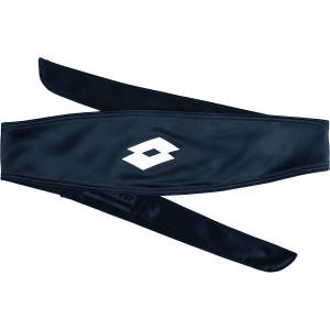 Bandeau LOTTO tennis iii athlete new york Bandeau LOTTO tennis iii athlete new york