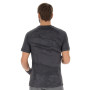 T-shirt LOTTO tech ii - d1