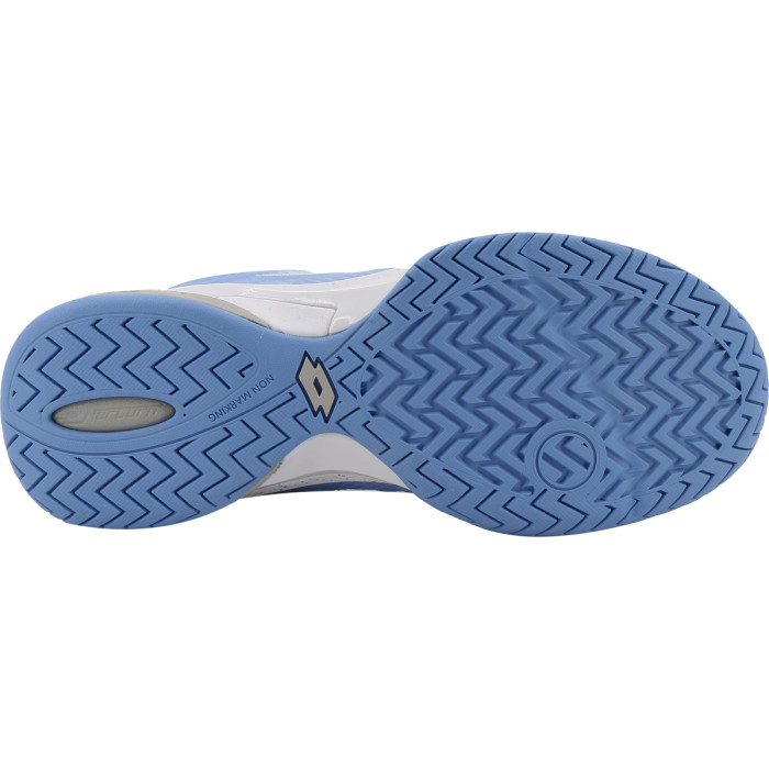 Adidas adizero cybersonic paris all courts shoes Adidas adizero cybersonic paris all courts shoes