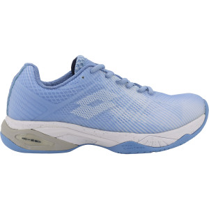 Adidas adizero cybersonic paris all courts shoes