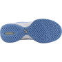 Adidas adizero cybersonic paris all courts shoes