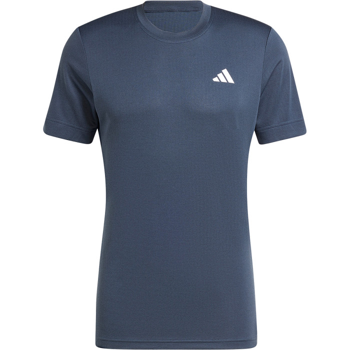 ADIDAS freelift athlete us series / turin t-shirt ADIDAS freelift athlete us series / turin t-shirt