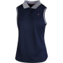 Polo FILA femme holly