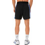 ASICS match 7in paris shorts