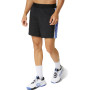 ASICS match 7in paris shorts
