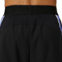 ASICS match 7in paris shorts