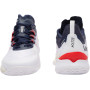 Chaussures LACOSTE ag-lt ultra euro clay terre battue Chaussures LACOSTE ag-lt ultra euro clay terre battue