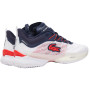 LACOSTE ag-lt ultra euro clay court shoes