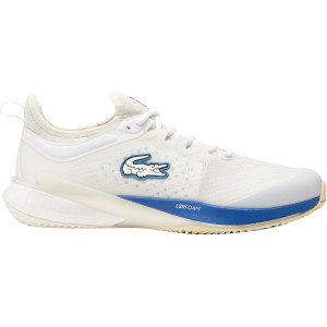 LACOSTE ag-lt lite paris clay court shoes